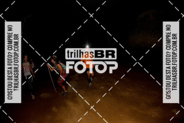 Buy your photos of the eventPeregrinao Angelina on Fotop