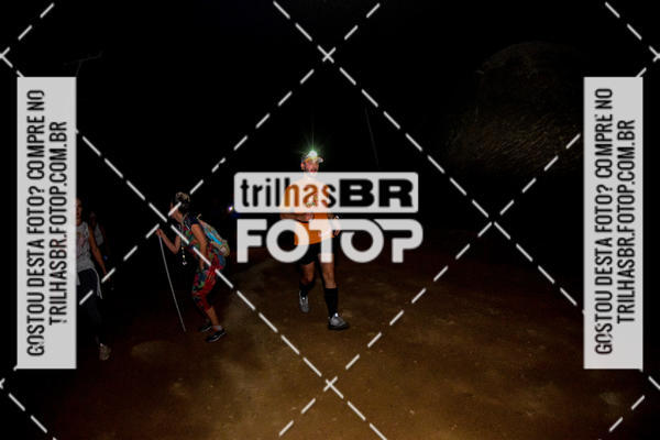 Buy your photos of the eventPeregrinao Angelina on Fotop