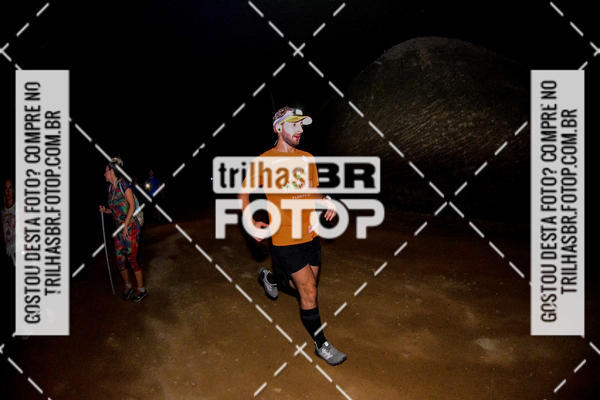 Buy your photos of the eventPeregrinao Angelina on Fotop