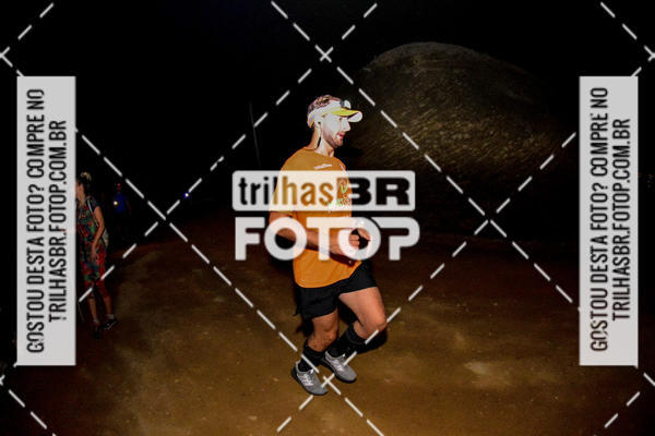 Buy your photos of the eventPeregrinao Angelina on Fotop