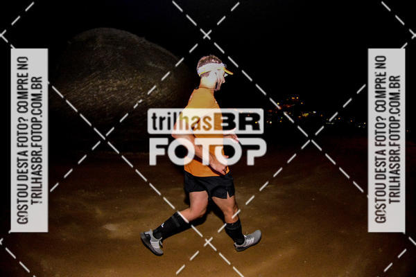 Compra tus fotos del eventoPeregrinao Angelina En Fotop