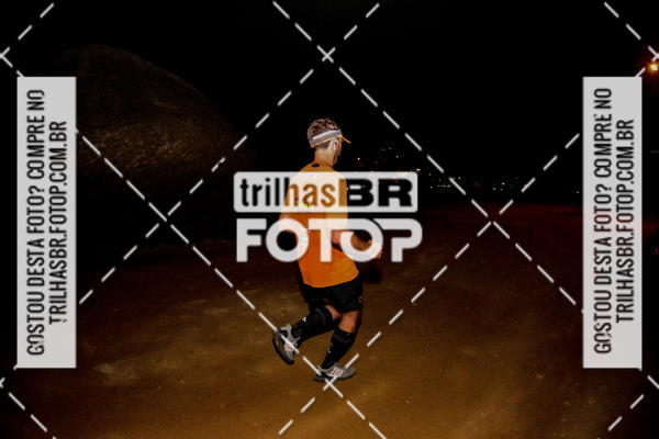 Compra tus fotos del eventoPeregrinao Angelina En Fotop