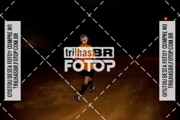 Compra tus fotos del eventoPeregrinao Angelina En Fotop