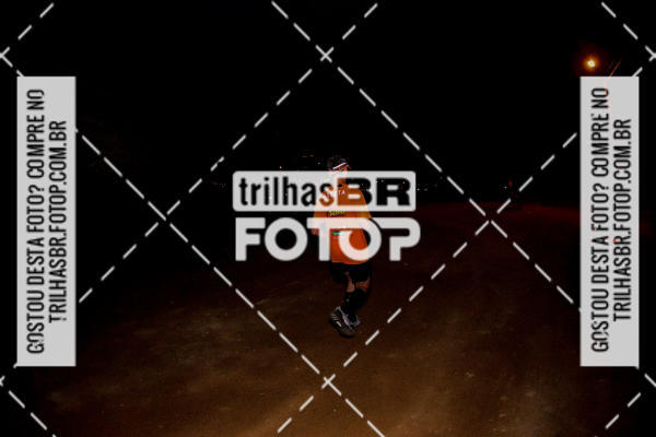 Compra tus fotos del eventoPeregrinao Angelina En Fotop