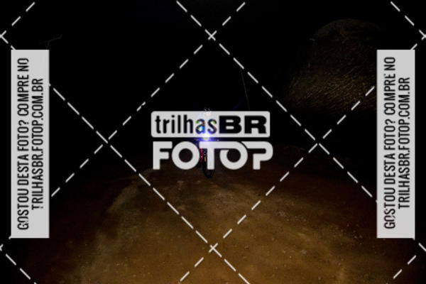 Buy your photos of the eventPeregrinao Angelina on Fotop