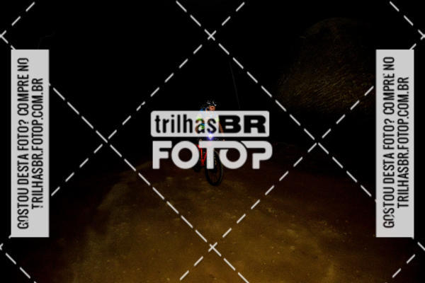 Buy your photos of the eventPeregrinao Angelina on Fotop