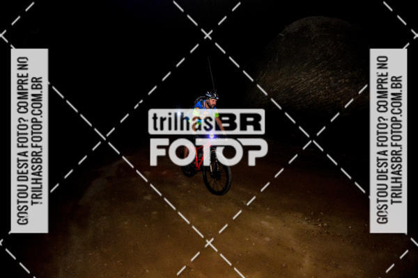 Buy your photos of the eventPeregrinao Angelina on Fotop