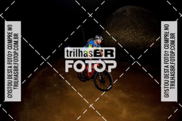 Buy your photos of the eventPeregrinao Angelina on Fotop