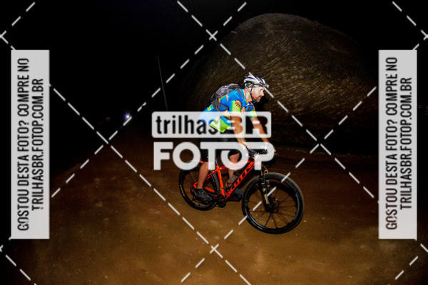 Buy your photos of the eventPeregrinao Angelina on Fotop