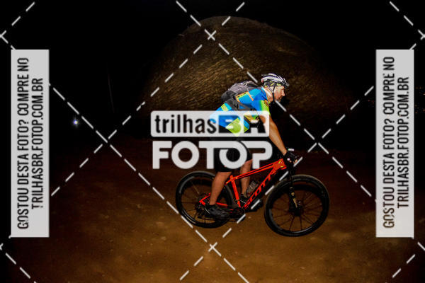 Buy your photos of the eventPeregrinao Angelina on Fotop