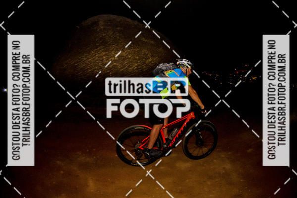 Buy your photos of the eventPeregrinao Angelina on Fotop