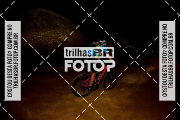 Buy your photos of the eventPeregrinao Angelina on Fotop