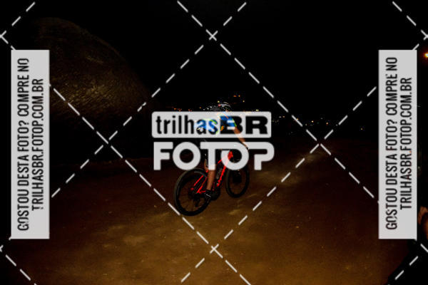 Buy your photos of the eventPeregrinao Angelina on Fotop