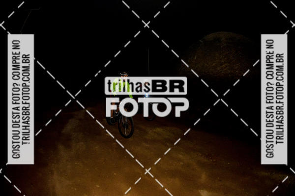 Buy your photos of the eventPeregrinao Angelina on Fotop