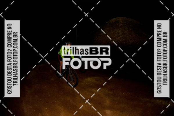 Buy your photos of the eventPeregrinao Angelina on Fotop