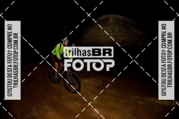 Buy your photos of the eventPeregrinao Angelina on Fotop