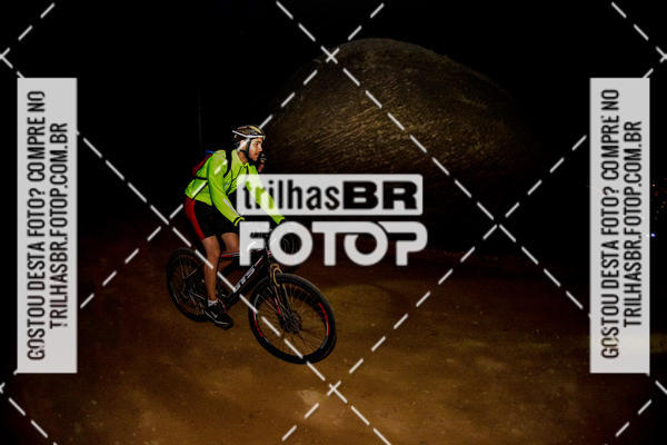 Buy your photos of the eventPeregrinao Angelina on Fotop