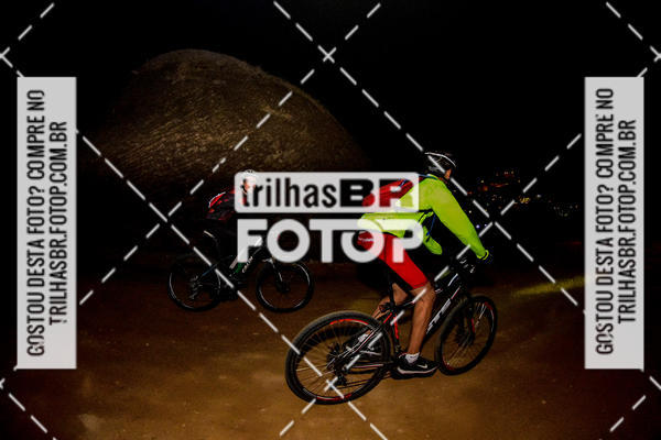 Buy your photos of the eventPeregrinao Angelina on Fotop