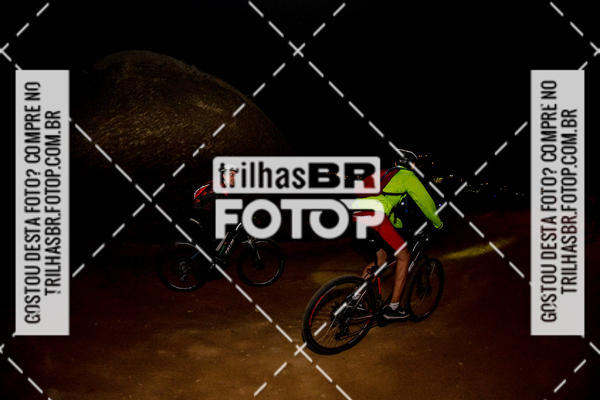 Buy your photos of the eventPeregrinao Angelina on Fotop