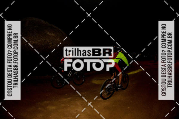 Buy your photos of the eventPeregrinao Angelina on Fotop