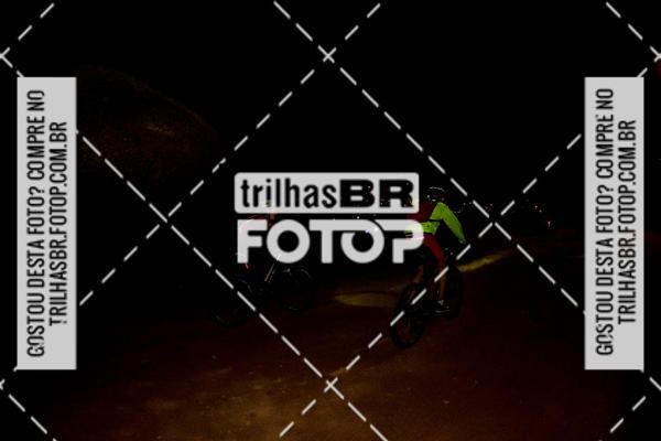 Buy your photos of the eventPeregrinao Angelina on Fotop