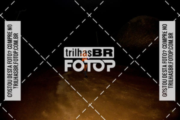 Compra tus fotos del eventoPeregrinao Angelina En Fotop