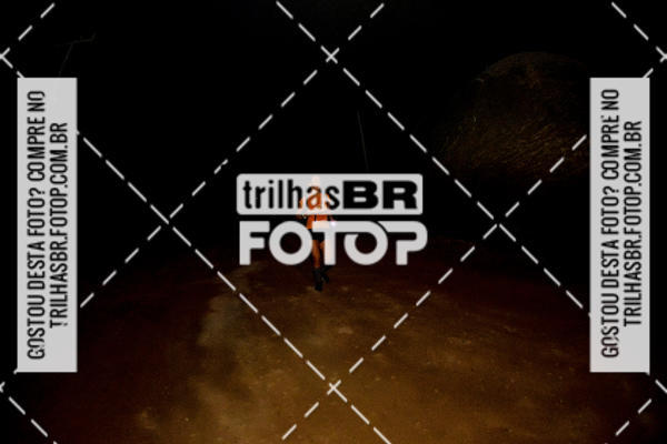 Compra tus fotos del eventoPeregrinao Angelina En Fotop