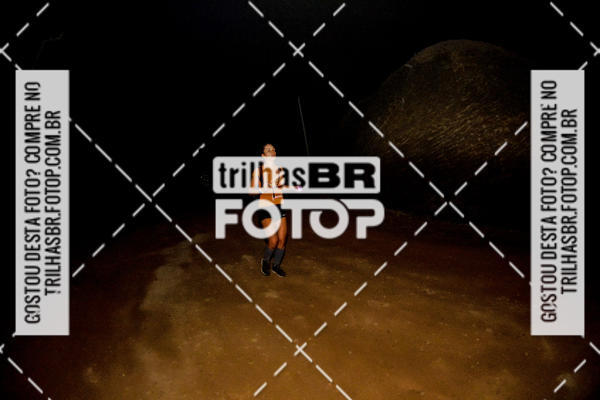 Compra tus fotos del eventoPeregrinao Angelina En Fotop