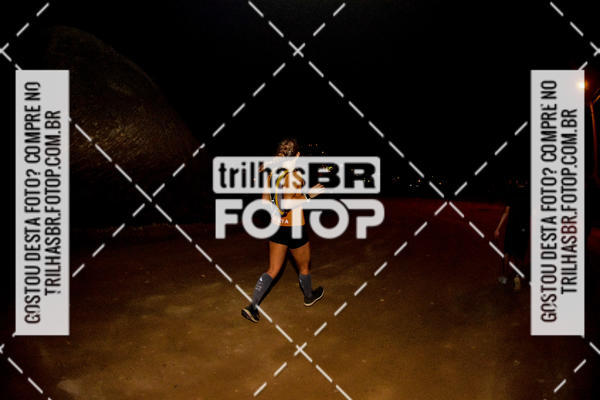 Compra tus fotos del eventoPeregrinao Angelina En Fotop