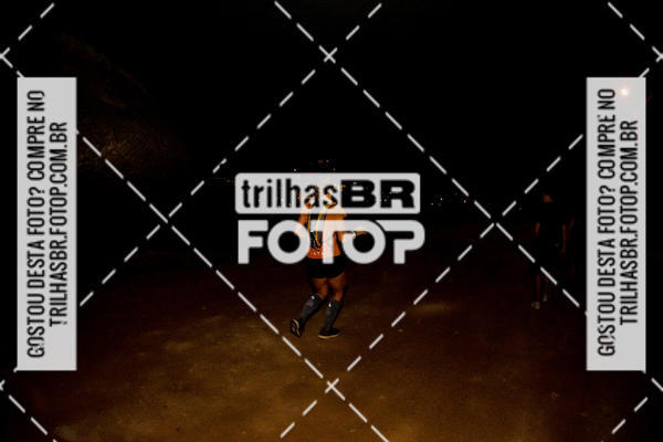 Compra tus fotos del eventoPeregrinao Angelina En Fotop