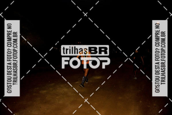 Compra tus fotos del eventoPeregrinao Angelina En Fotop