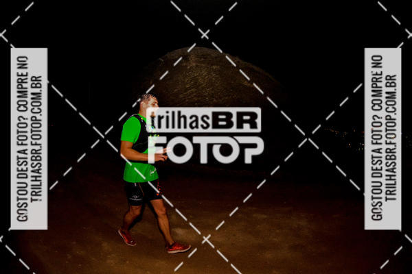 Compra tus fotos del eventoPeregrinao Angelina En Fotop