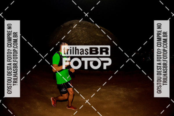 Compra tus fotos del eventoPeregrinao Angelina En Fotop