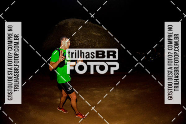 Compra tus fotos del eventoPeregrinao Angelina En Fotop