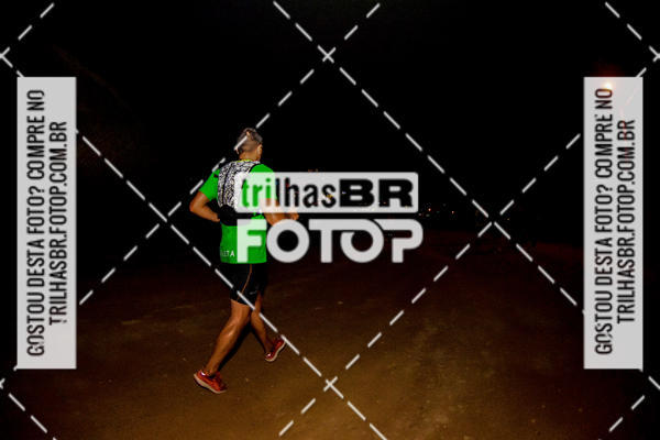 Compra tus fotos del eventoPeregrinao Angelina En Fotop