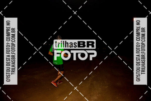 Compra tus fotos del eventoPeregrinao Angelina En Fotop