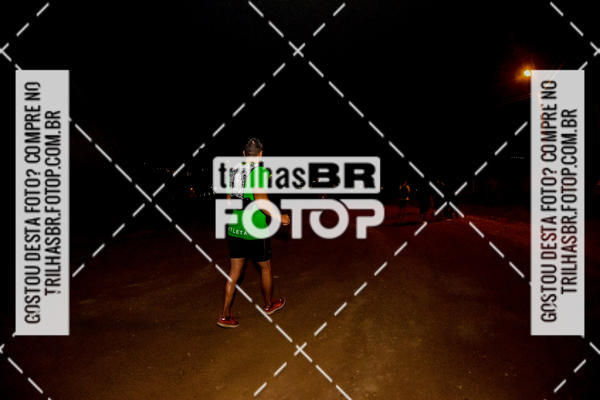 Achetez vos photos de l'vnementPeregrinao Angelina sur Fotop