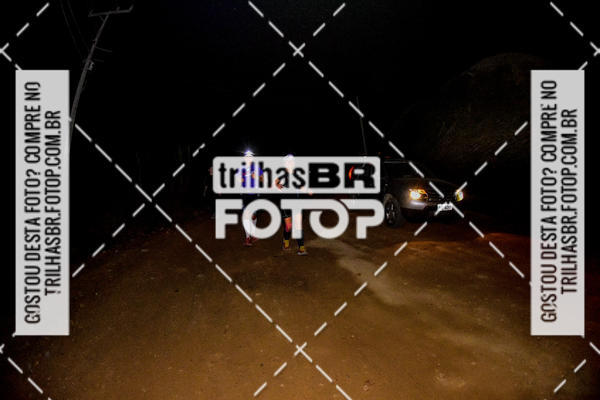 Achetez vos photos de l'vnementPeregrinao Angelina sur Fotop