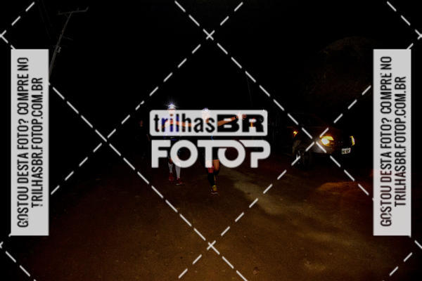 Achetez vos photos de l'vnementPeregrinao Angelina sur Fotop