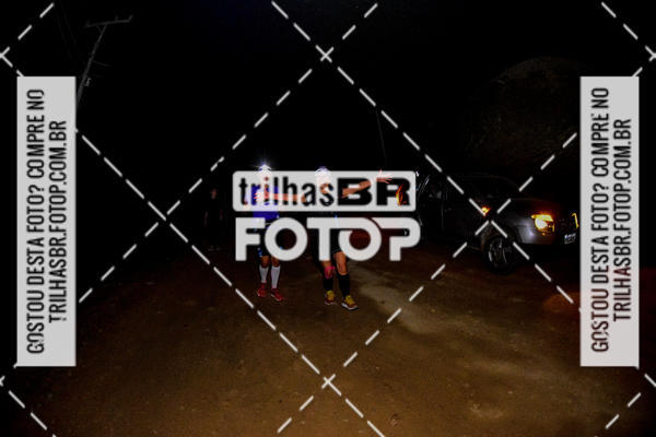 Achetez vos photos de l'vnementPeregrinao Angelina sur Fotop