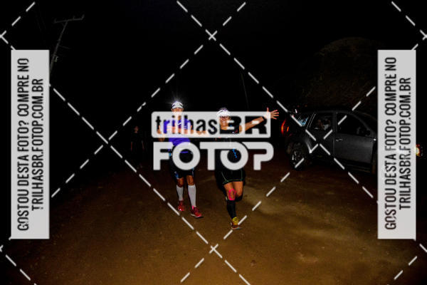 Achetez vos photos de l'vnementPeregrinao Angelina sur Fotop