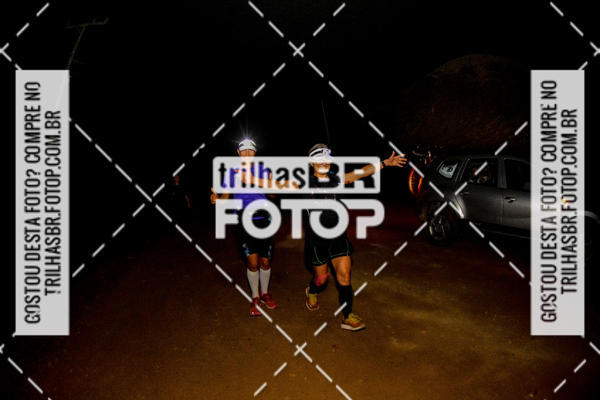 Achetez vos photos de l'vnementPeregrinao Angelina sur Fotop