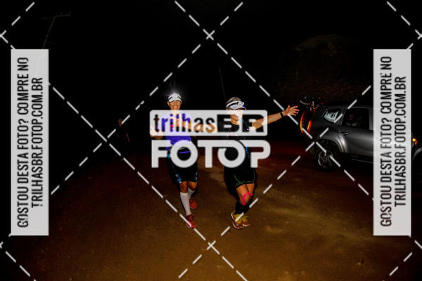 Achetez vos photos de l'vnementPeregrinao Angelina sur Fotop