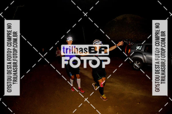 Achetez vos photos de l'vnementPeregrinao Angelina sur Fotop