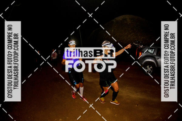 Achetez vos photos de l'vnementPeregrinao Angelina sur Fotop