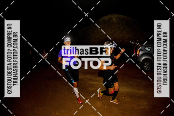 Achetez vos photos de l'vnementPeregrinao Angelina sur Fotop