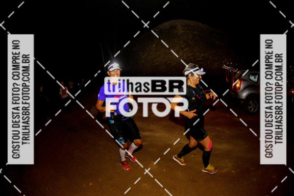 Achetez vos photos de l'vnementPeregrinao Angelina sur Fotop