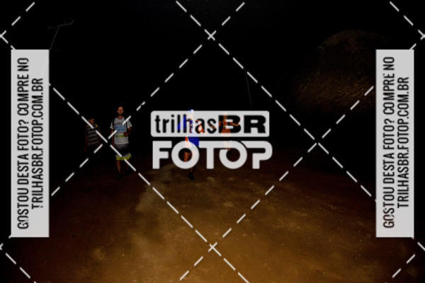 Achetez vos photos de l'vnementPeregrinao Angelina sur Fotop