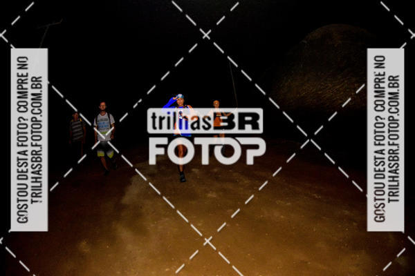 Achetez vos photos de l'vnementPeregrinao Angelina sur Fotop