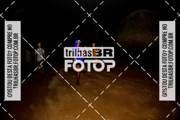 Achetez vos photos de l'vnementPeregrinao Angelina sur Fotop